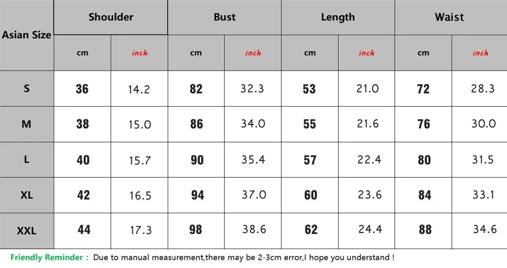 size chart1