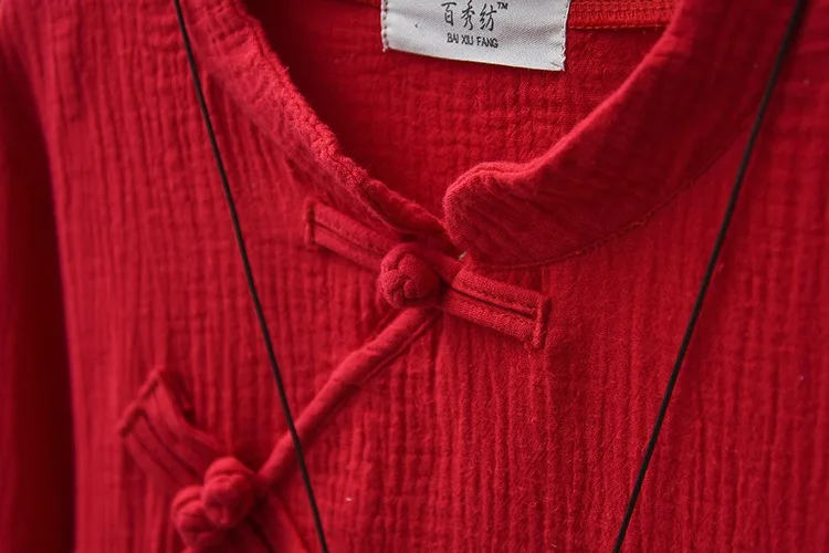B140-8_blouse