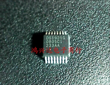 

DS1921G