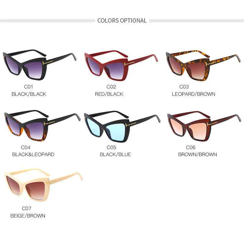 options-colors