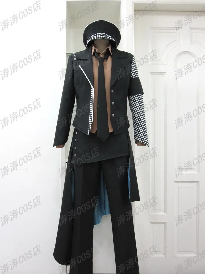 Костюм укё амнезия. Уке форма. Уке и семе. Уке форма. Тело парня арт.