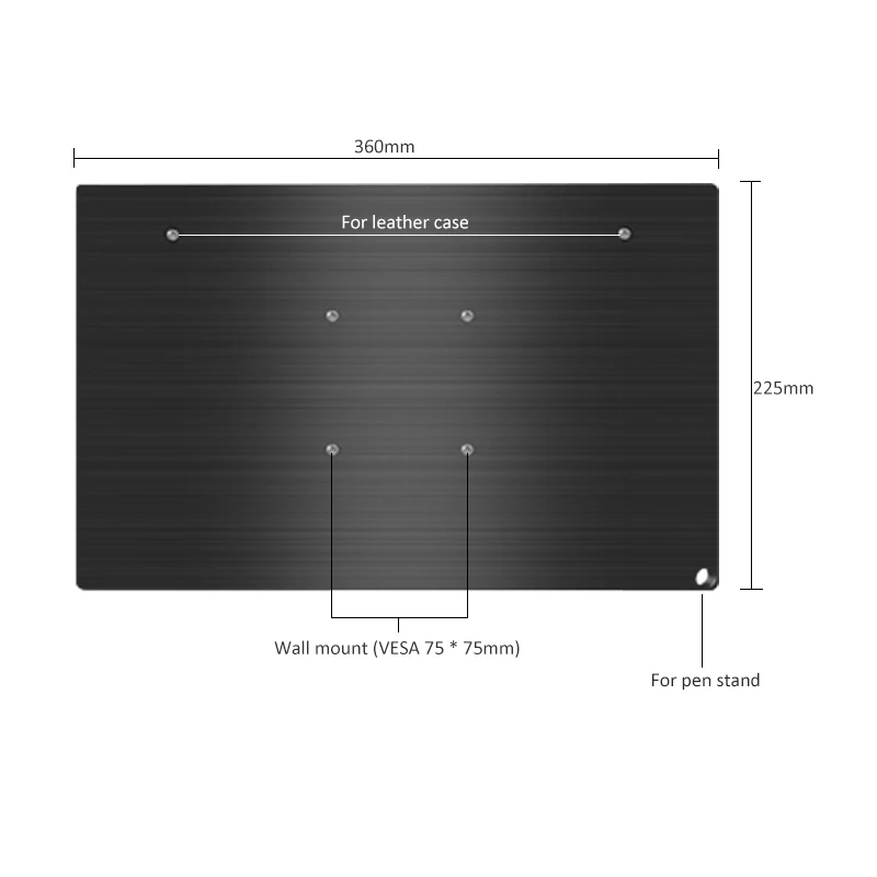 15.6 ġ 4k Ÿ c ޴ hdr   ps4  x ڽ ns pc Ʈ ü ο ips ȭ 2018 ipad  ƺ