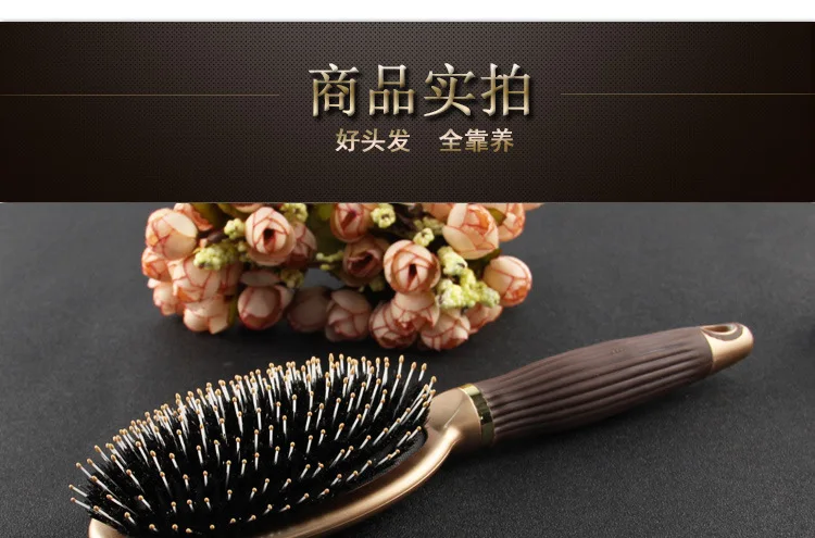 3628088451_516117949