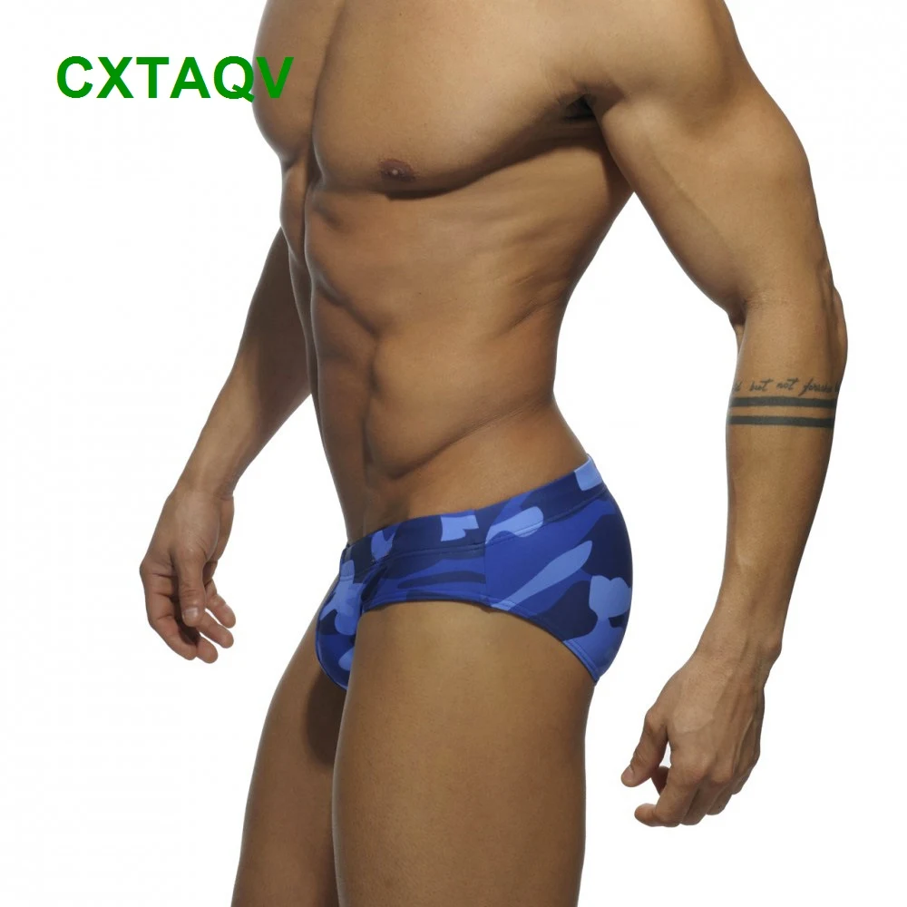 CXTAQV #16