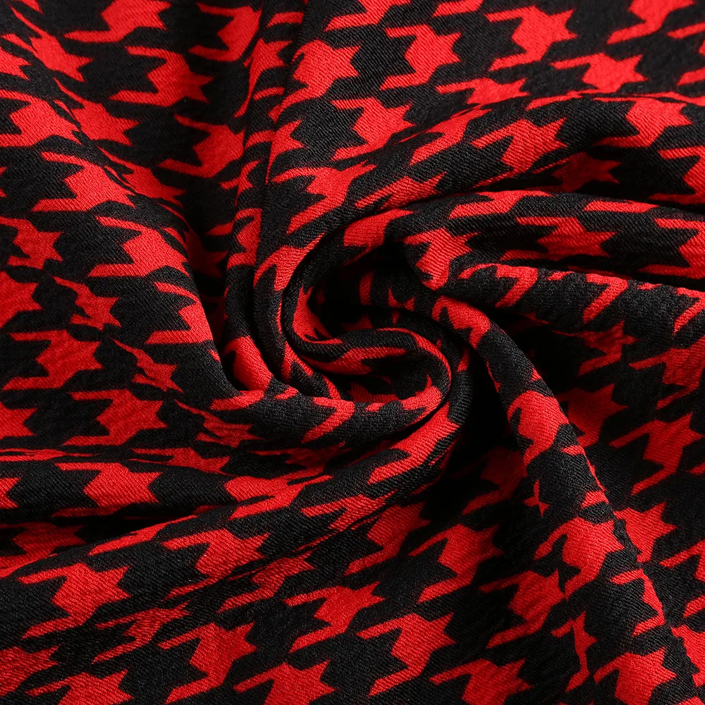1489537930318-P-307199