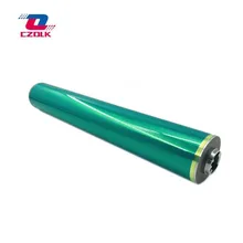 Tambour OPC à longue vie compatible | DU105 DU106, pour Konica Minolta bizhub C1060 C1070 C1060L C1070L 1060 1070, tambour OPC, nouveau