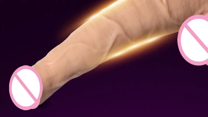 dildo   (6)