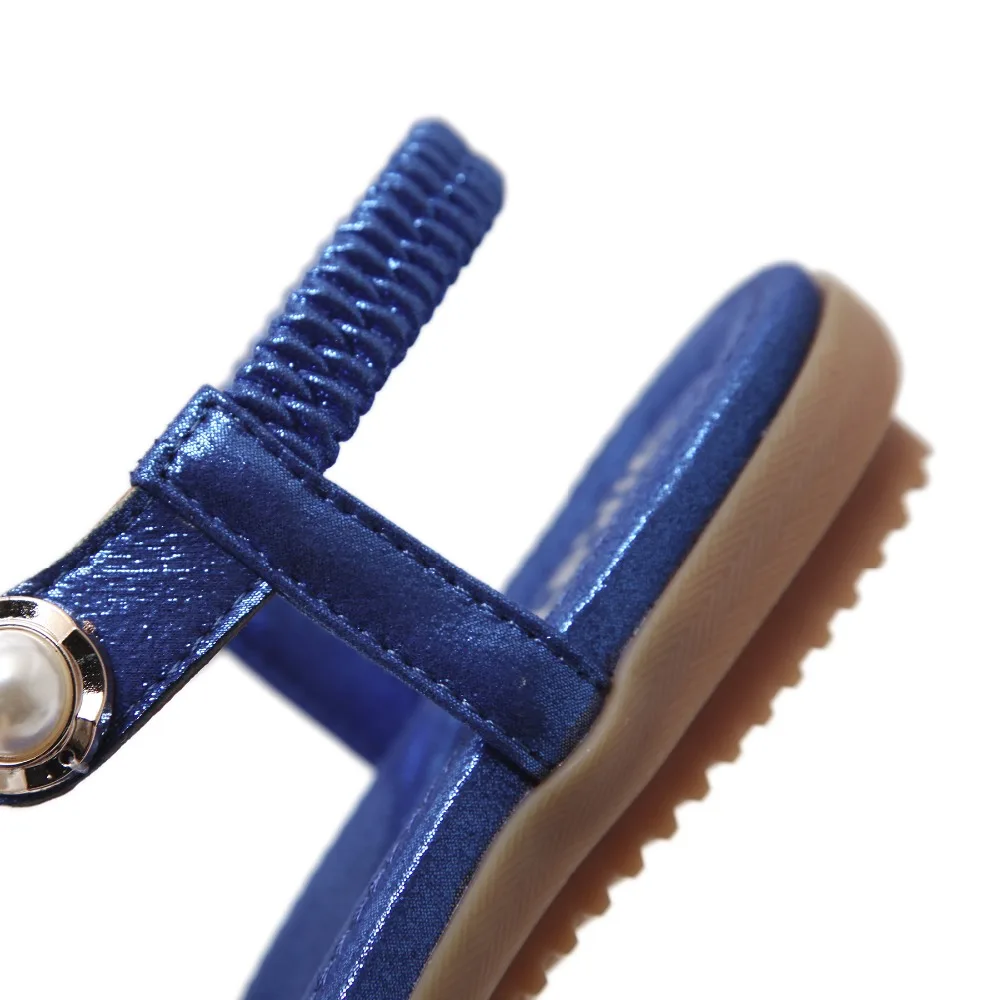 IMG_6897