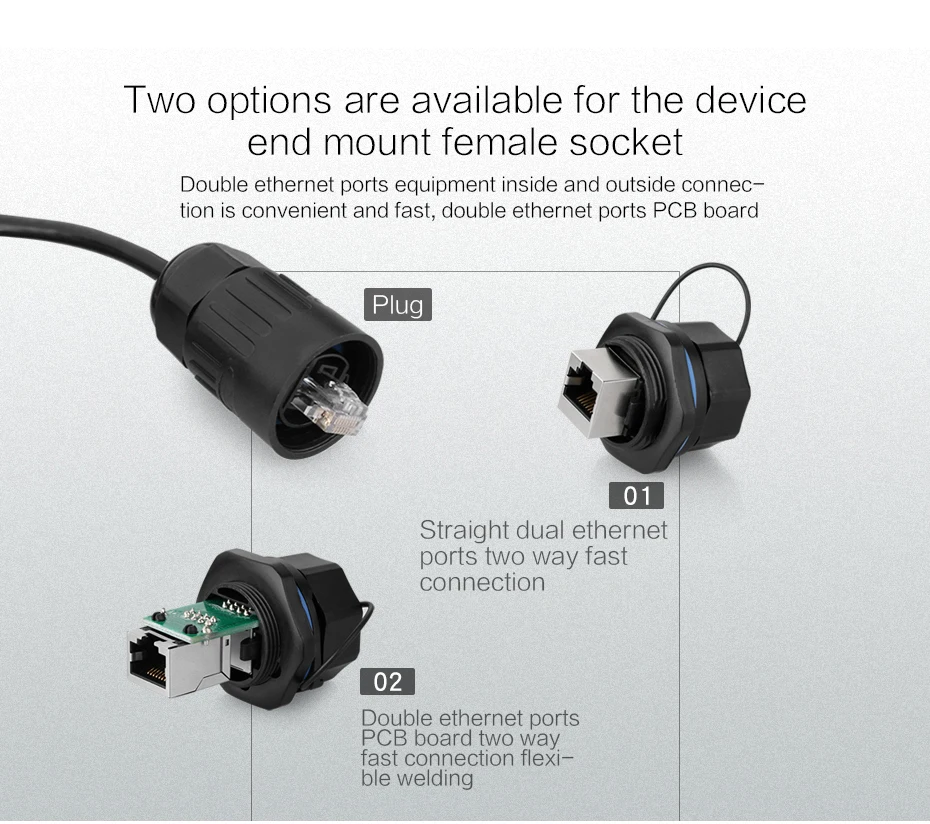 YT-RJ45-_06