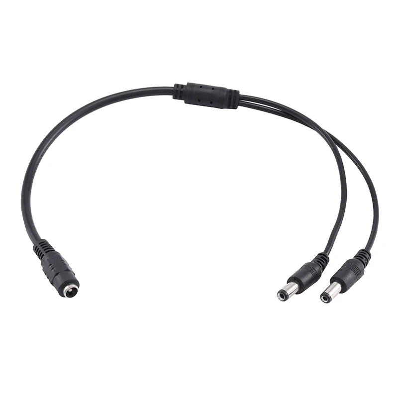100 шт. Кабель адаптер для камеры видеонаблюдения|cable hdmi 10 metres|cablsplitter audio |