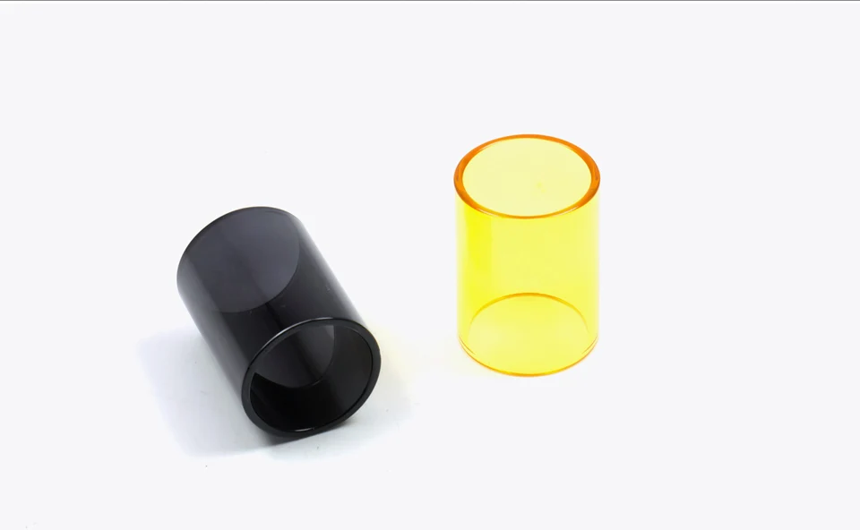 Glass-for-SUBTANK-Mini--1_05