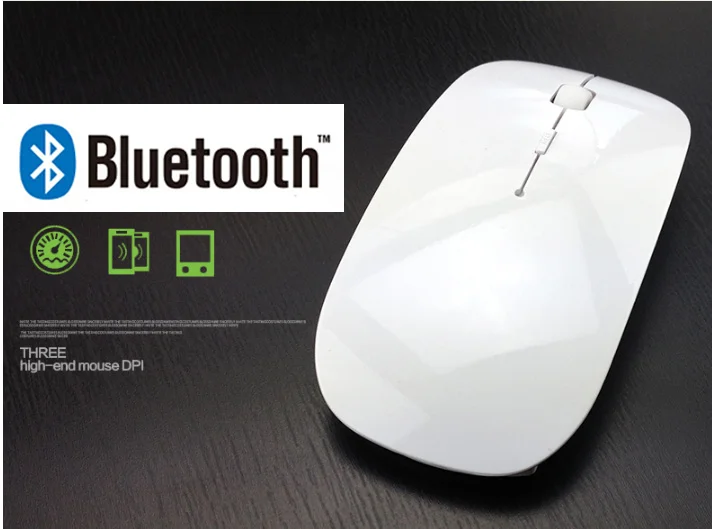 Bluetooth-Mouse-V3.0_01