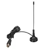 54399-f187c9.jpg Récepteur de signal intérieur numérique Freeview HDTV