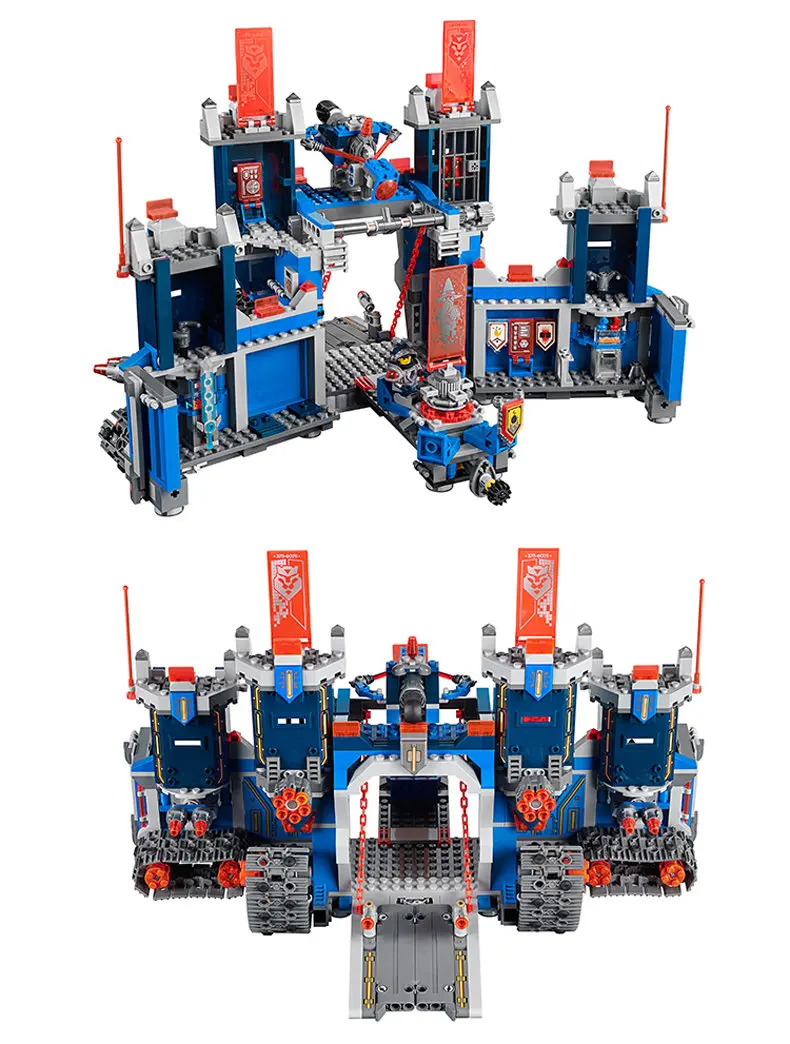 79241-3_