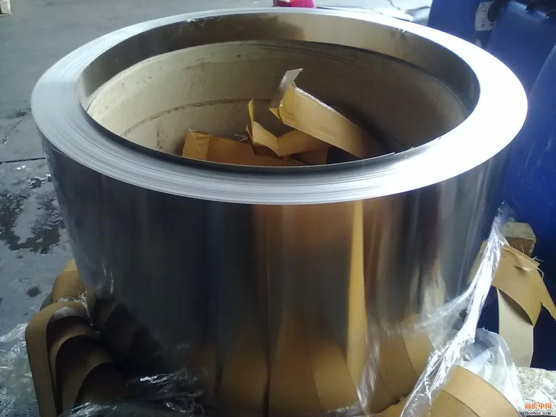 Nickel shim thickness mm 0.11 0.12 0.19 pure 0.14 0.15 0.17 0.18 0.13