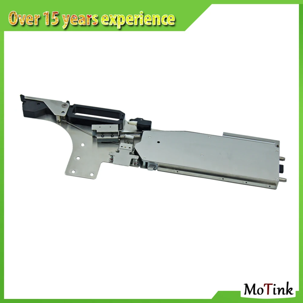 US $350.00 NXT II Electric Intelligent Feeder For Fuji Pick And Place Machine