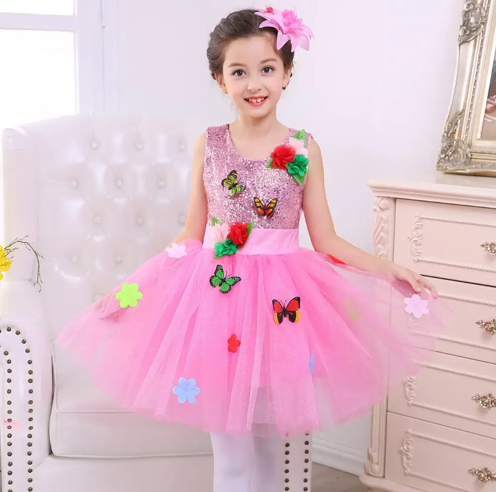 QQ20181225153822
