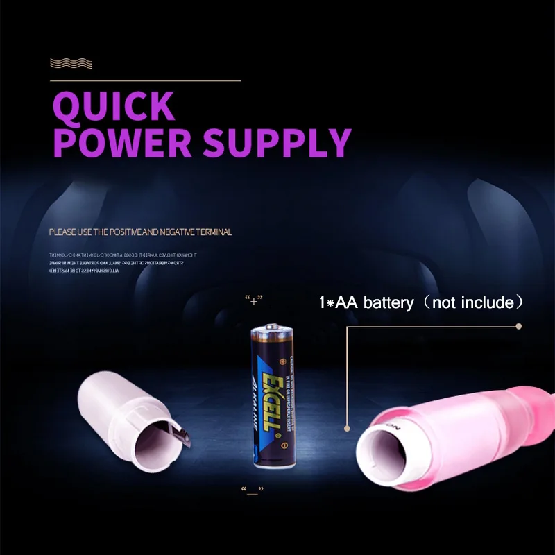 Anal Plug Vibrator Sex Toys for Woman Stick Powerful Anal Beads Butt Plugs Anal Stimulation Sex Dildo for Coples Adult Toys (5)