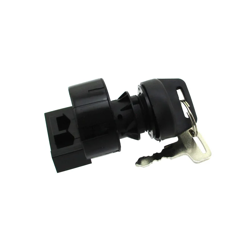 MXB0084 (1)