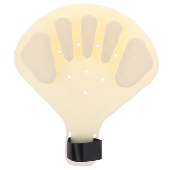 

Orthotics Finger Board Fingerboard Stroke Hemiplegia Spasm Training Brace Support Separator Splint