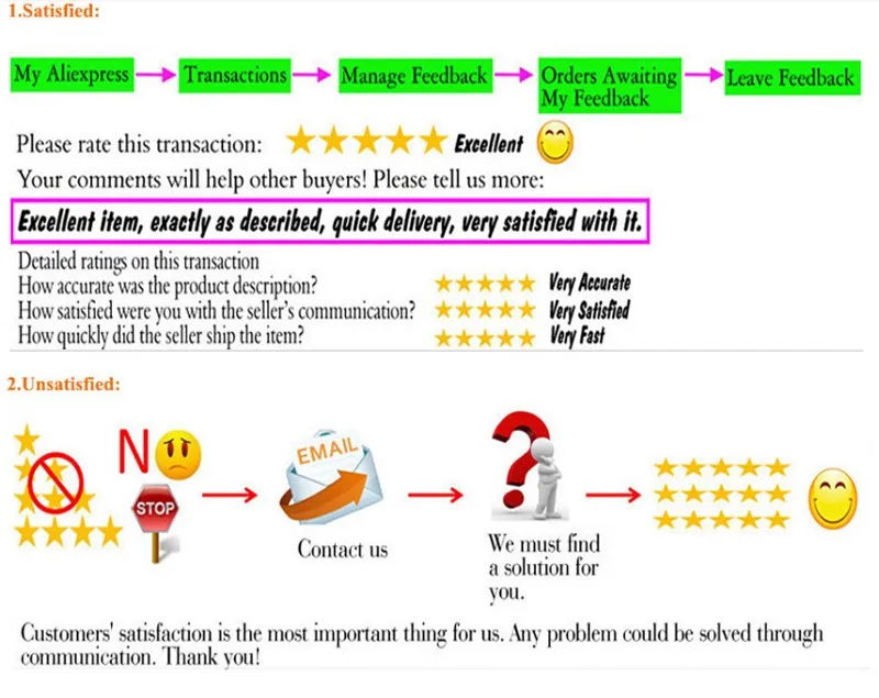 HTB17AL2LpXXXXa6XVXXq6xXFXXXv