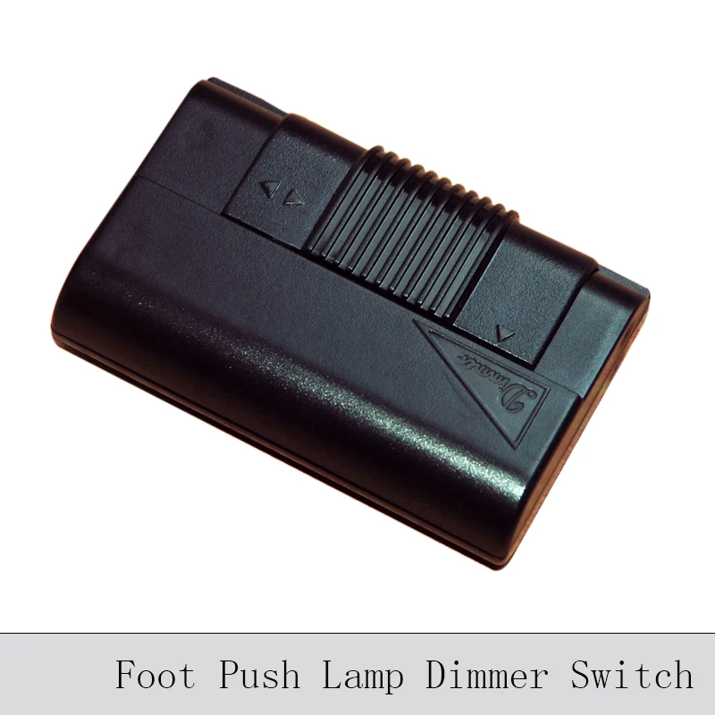 popular dimmer floor lamp-buy cheap dimmer floor lamp lots from popular dimmer floor lamp-buy cheap dimmer floor lamp lots from