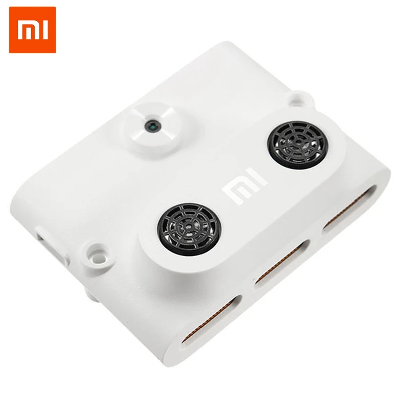Original Xiaomi Mi font b Drone b font 4K Version Auxiliary Locator for HD font b