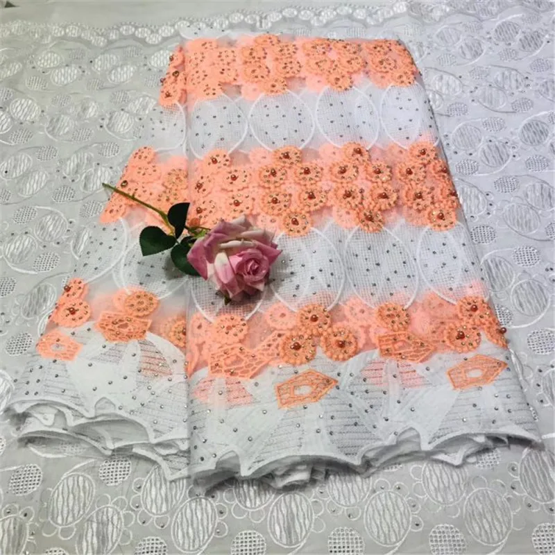 H00041