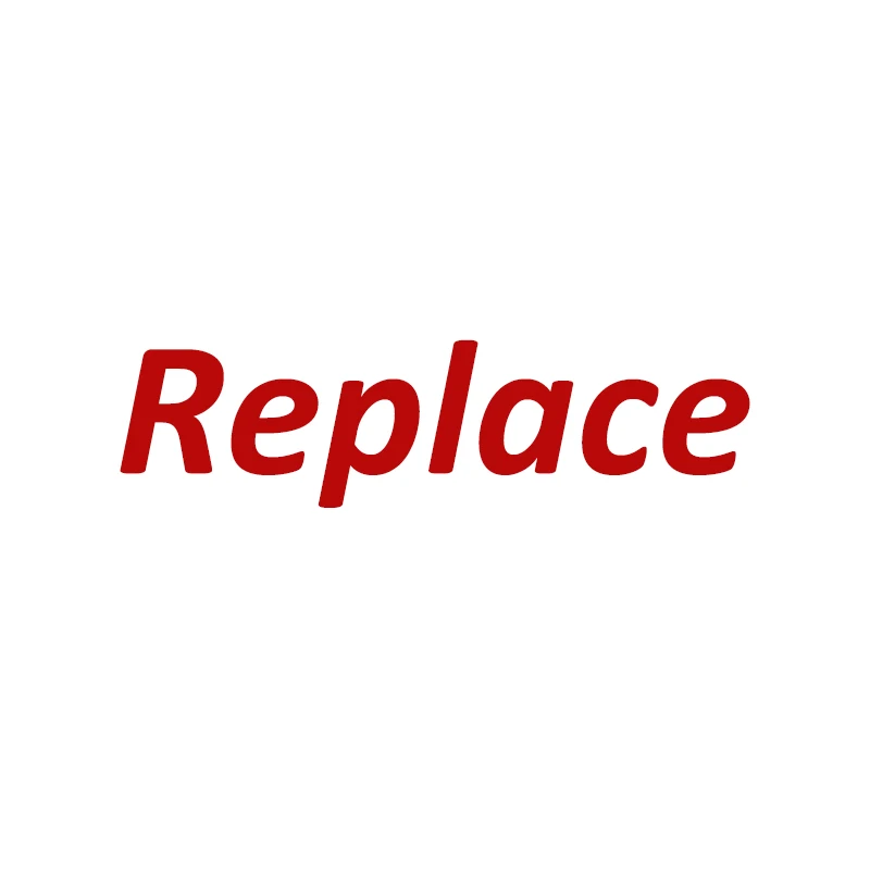 Delete coupons aliexpress