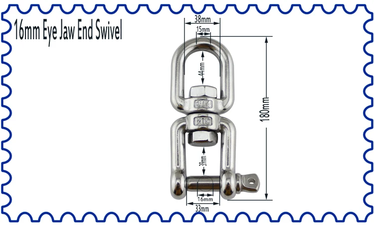 E16M2
