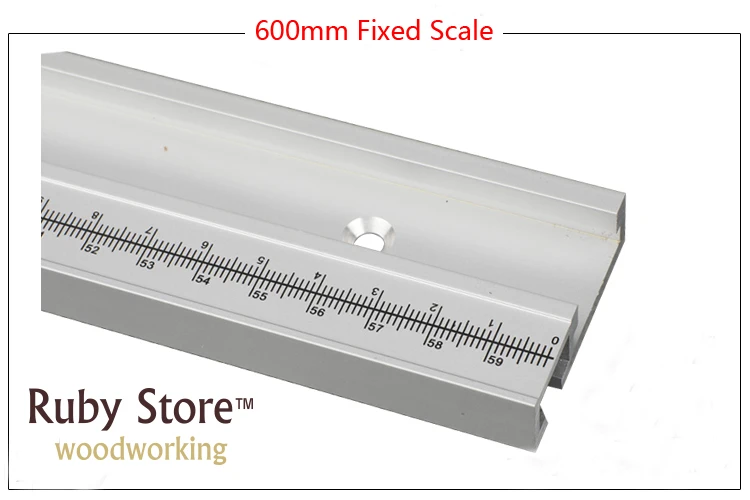 O1CN01AgxfSi2DxCNdxnOXW_!!136958675