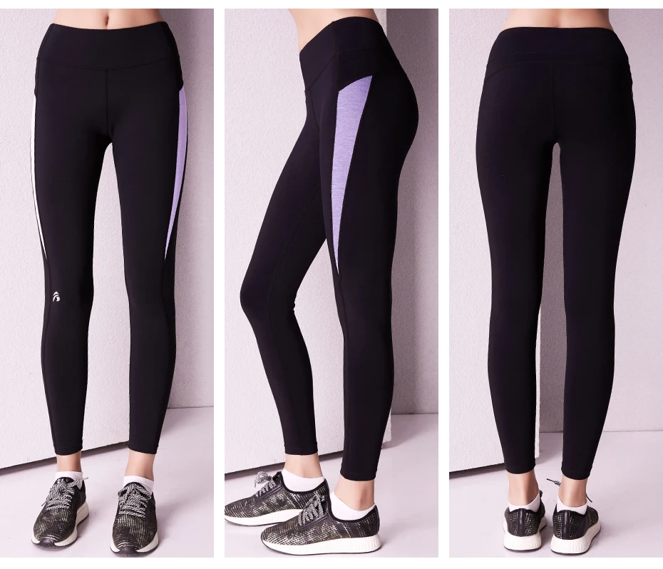 Yoga Legging (6)