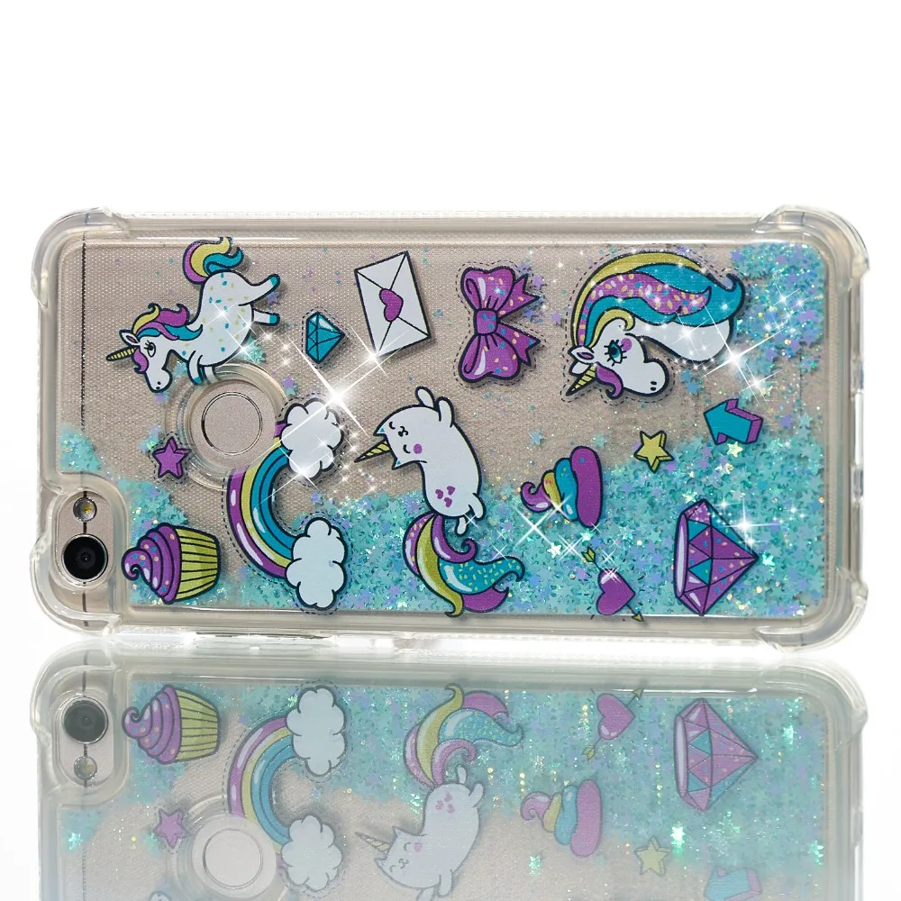 note5A (43)