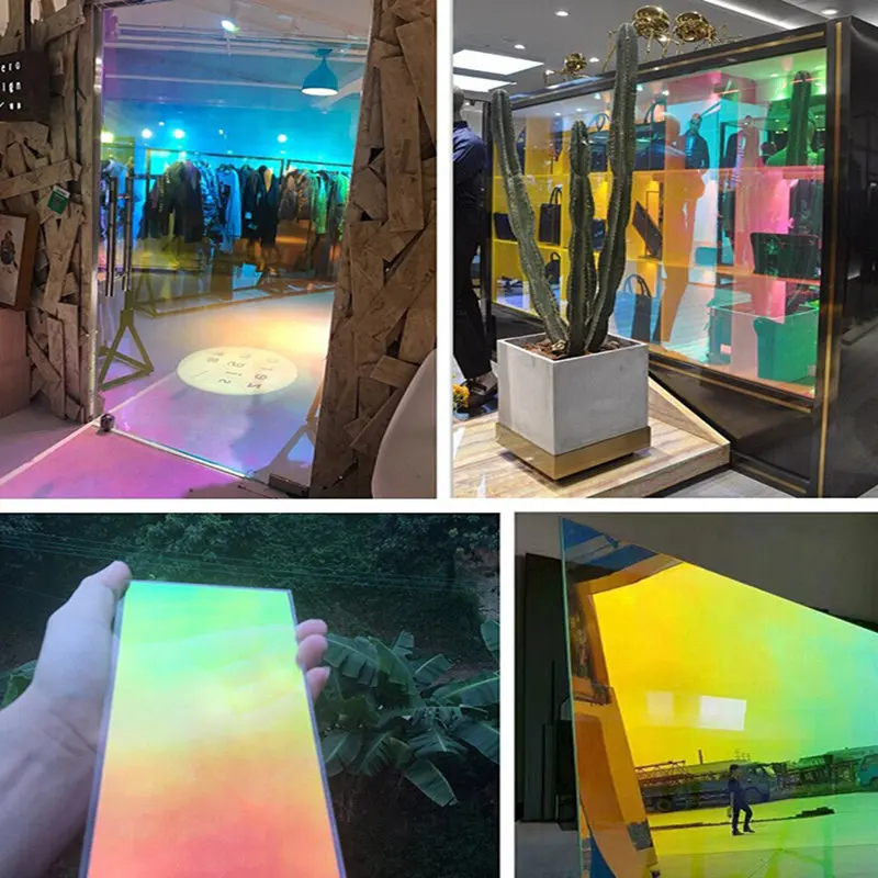 QQ20180622102701