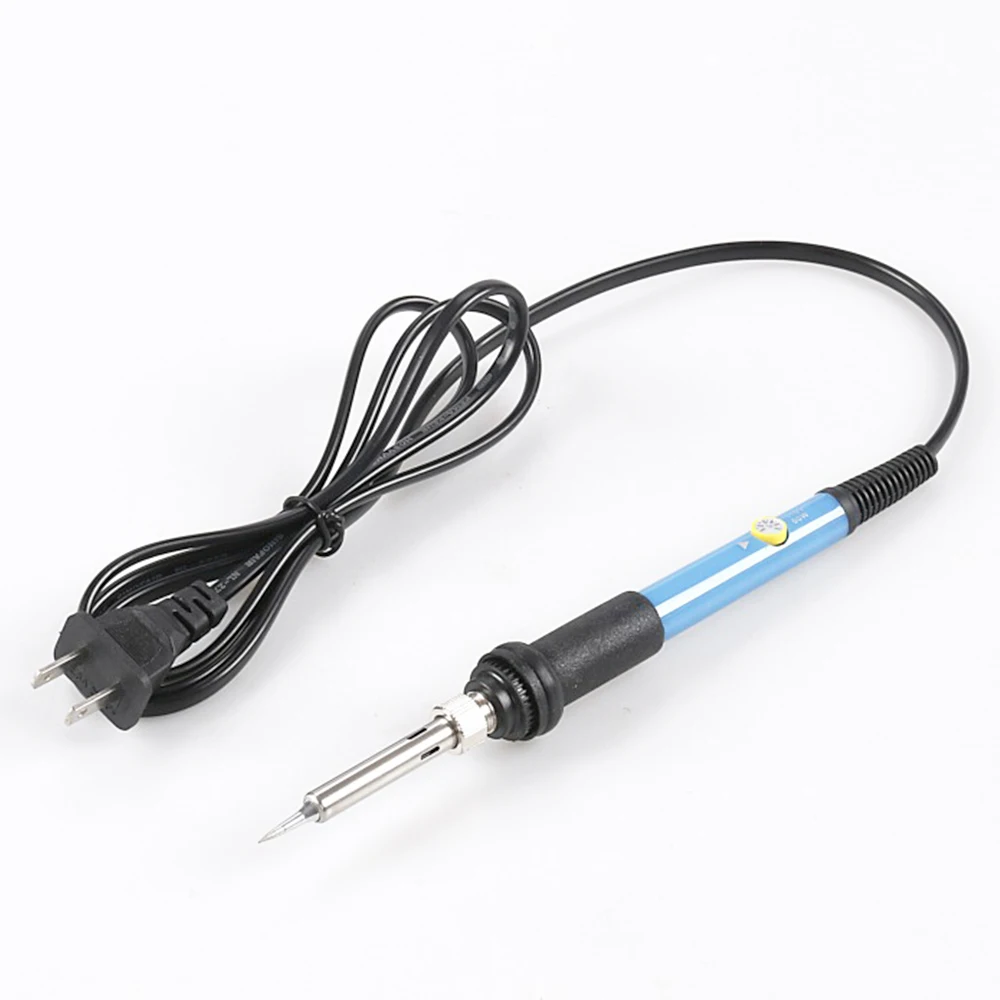 electric soldering iron (2)