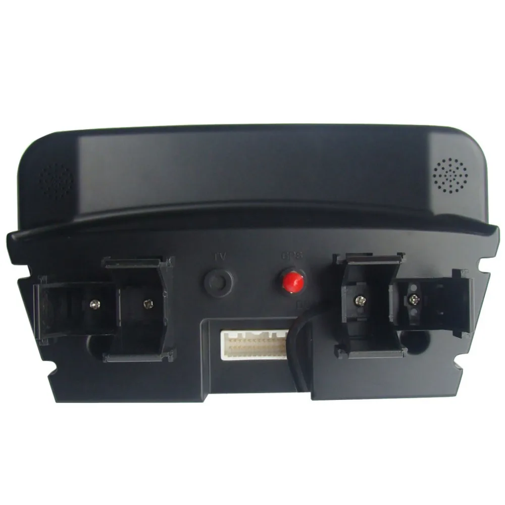 Cheap Android 7.1 Car media player for Peugeot 207 original car upgrade car Video keep original Radio(CD) all functions 2 Cheap Android 7.1 Car media player for Peugeot 207 original car upgrade car Video keep original Radio(CD) all functions 2