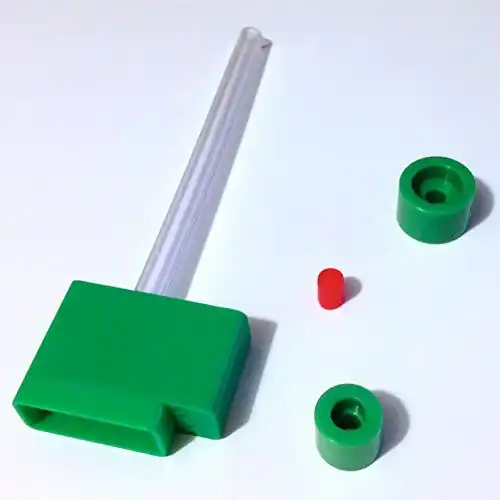 epson xp 500 printer