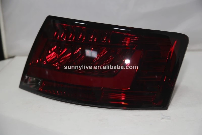 a6l (05-08)  -jy  (1)