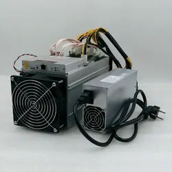 Используется BITMAIN Antminer S9 14,5 т asic sha256 16nm Bitcoin шахтера БТД МПБ добыча лучше, чем S9 14 т T9 S11 T15 S15 whatsminer m3 M10