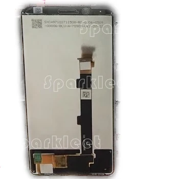 

6.0 inch LCD For OPPO F5 LCD Display Touch Screen Digitizer Assembly Replacement Mobile Phone Repair Parts