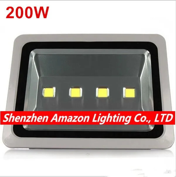 2016%20Super%20bright%20100W%20150W%20200W%20300W%20400W%20Led%20Flood%20Light%20Waterproof%20Led%20Flood%20Light%20Outdoor%20Lamp%20Led%20Projector%20Lighting (2)_