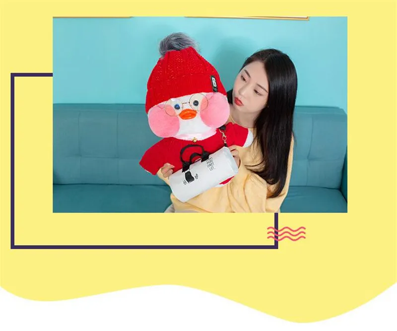 QQ20190323094500