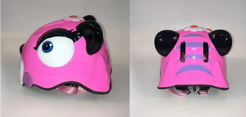 36020180314124318344