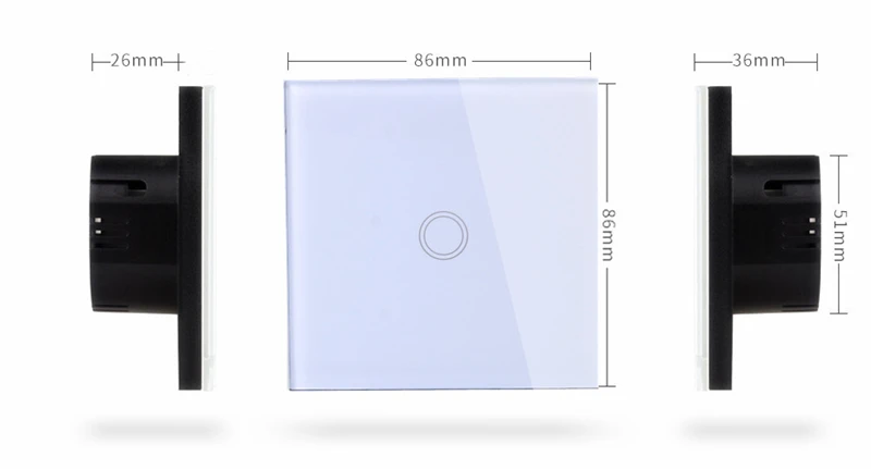 touch smart switch (3)