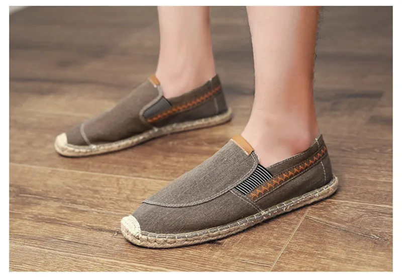 SKUS555 (15)