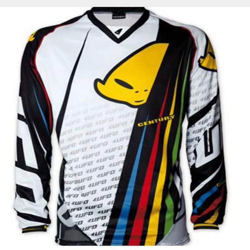 kaos jersey sepeda printing