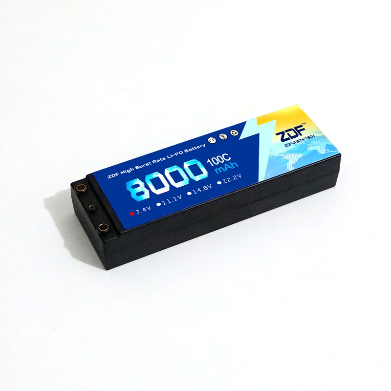 3K9A6143