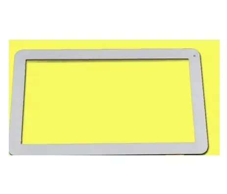 Witblue для mpman MPQC12 16 Гб планшет емкостный сенсорный экран 10 1 &quotдюймовый ПК