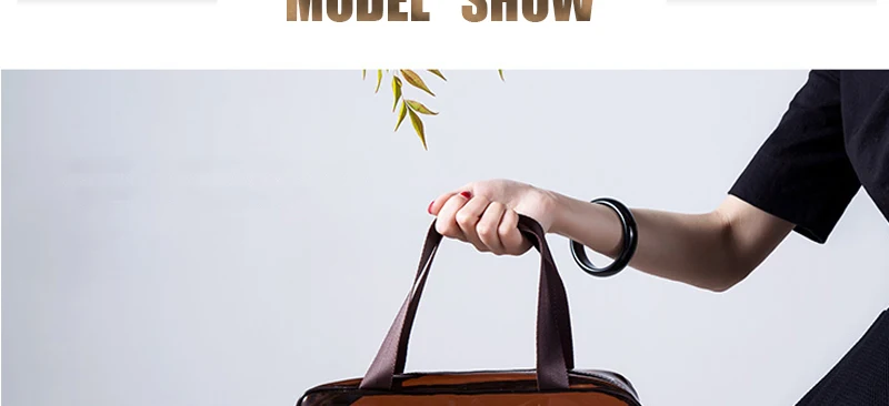 Косметичка Органайзер повседневные прозрачные ПВХ сумки для путешествий дамские Портативные водонепроницаемые туалетные сумки три размера макияж Чехол DXH