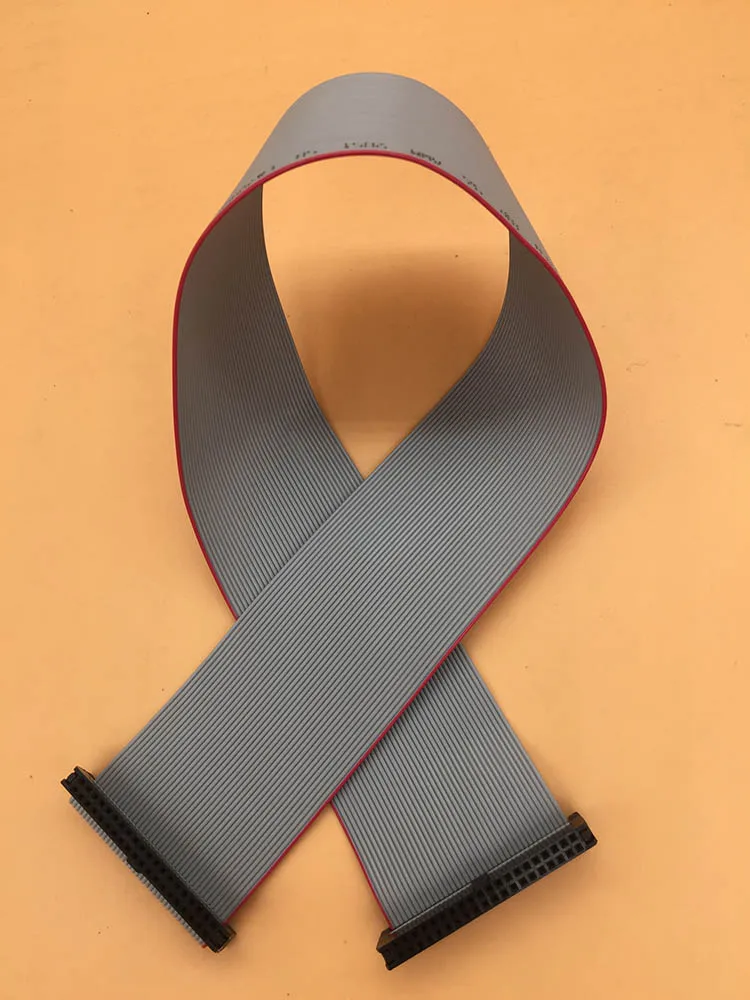 konica inkjet printer